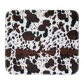 Cowhide Puppy Pad